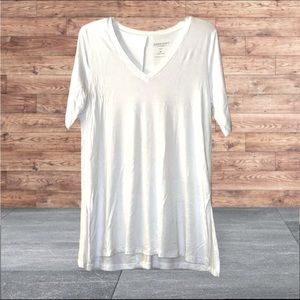 NWT WOMENS TORRID TOP